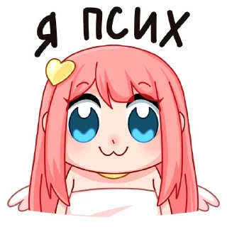 ☺️