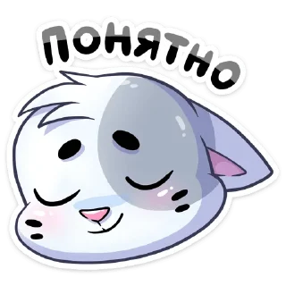 ☺️