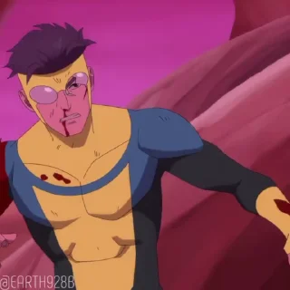 🌟