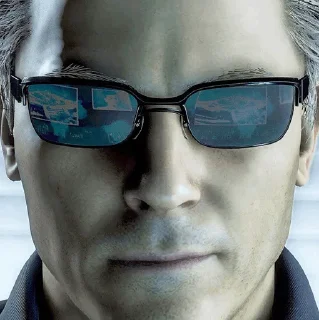 🕶