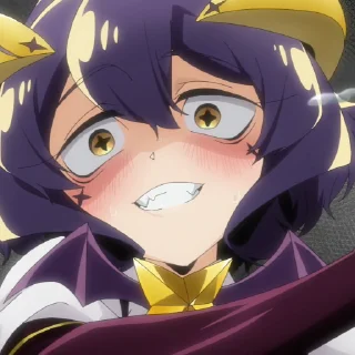 🤩