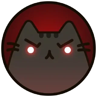 😡