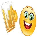🍺