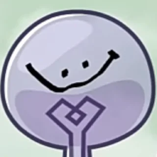 😊