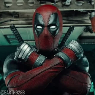 ✊
