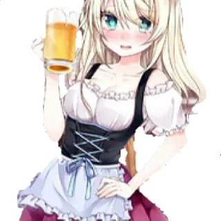 🍻