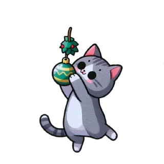 🎄