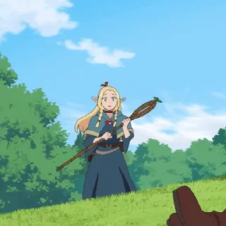🏃‍♀️