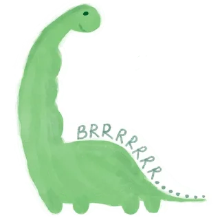 Hello @stickersb2b