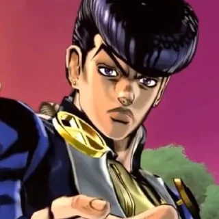 😠