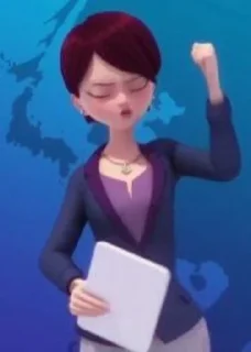 💪
