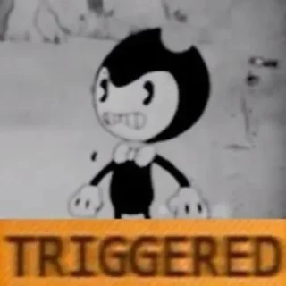 💢