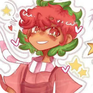 🍓