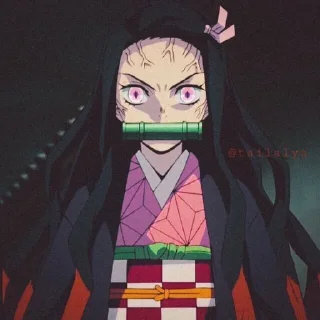 🌸