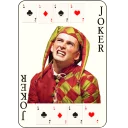 ♠