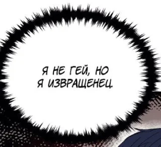 🥺