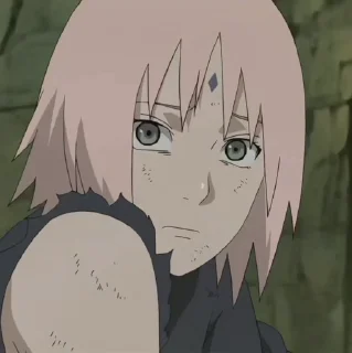🌸