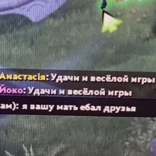 🥺
