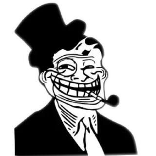 🎩