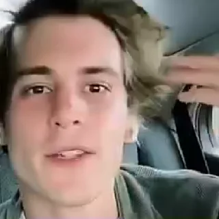 ванечка