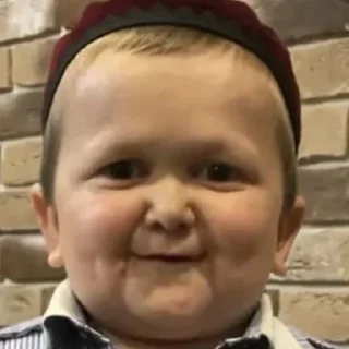 😊