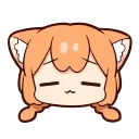 😌