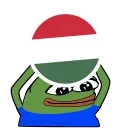 🇭🇺