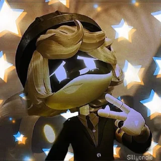 🤩