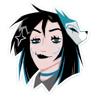 ☺️