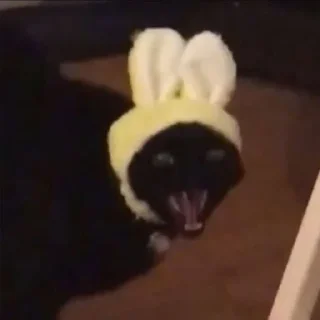 😫
