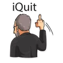 🖕