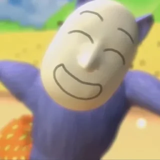 😄