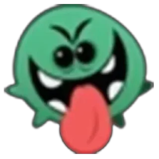 🤪