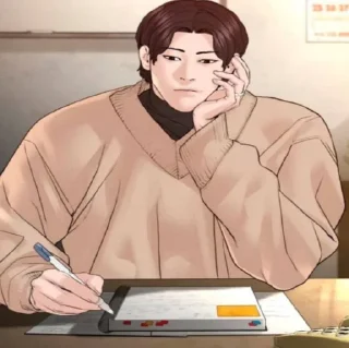 ✍️