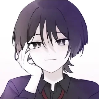 💌