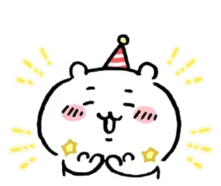 🥳