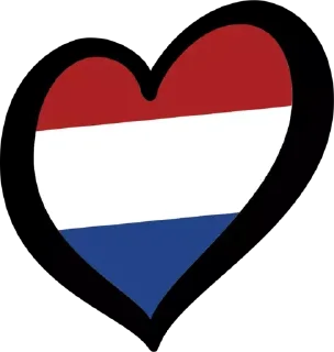 🇳🇱