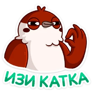 👌