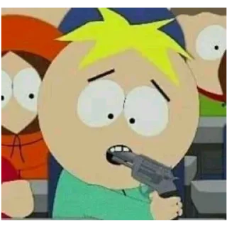 🔫