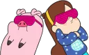 😎