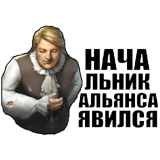 😎