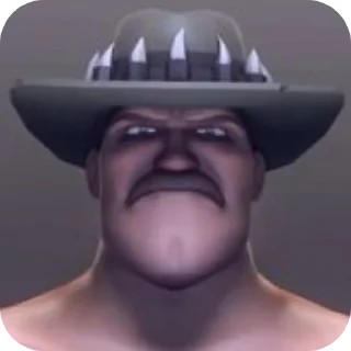 😤