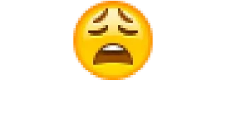 😩