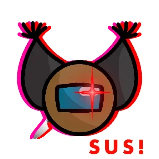 👹