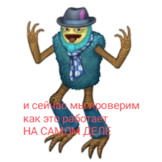😎