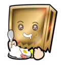 🍴