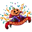 🎉