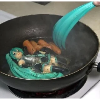 🍳