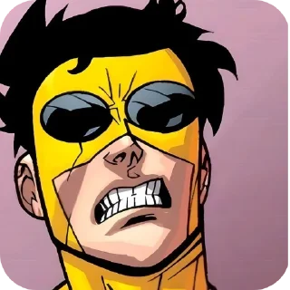 😤