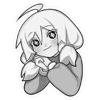 ☺